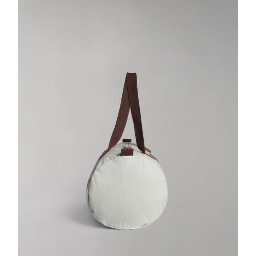 Sac polochon Bering small 3 - 3