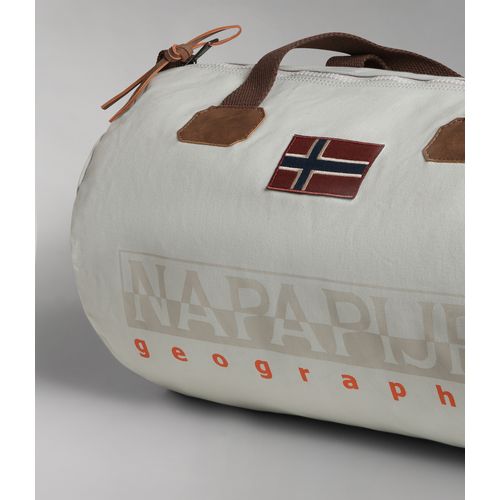 Sac polochon Bering small 3 - 4