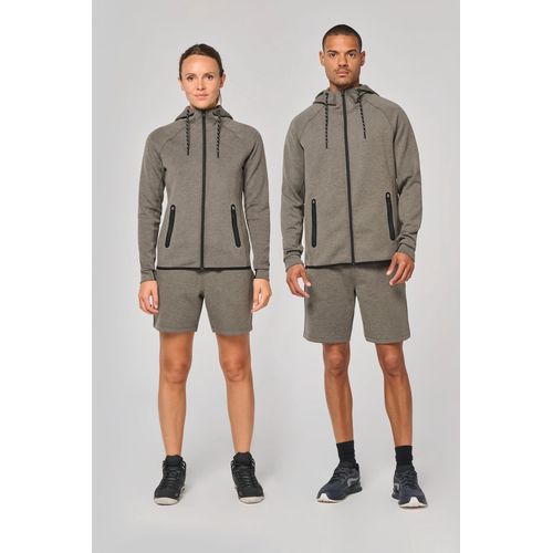 Short homme - 8