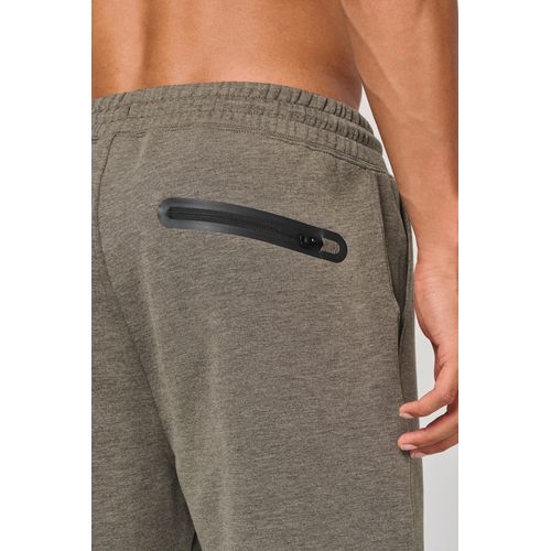 Short homme - 9