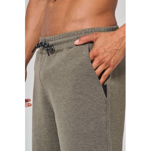 Short homme - 10