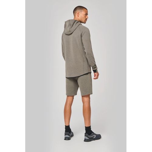 Short homme - 7