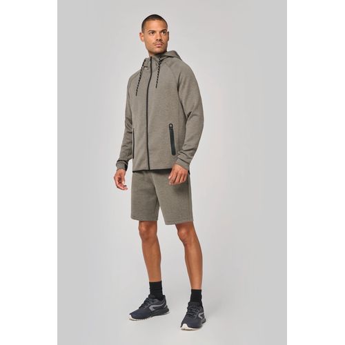 Short homme - 6