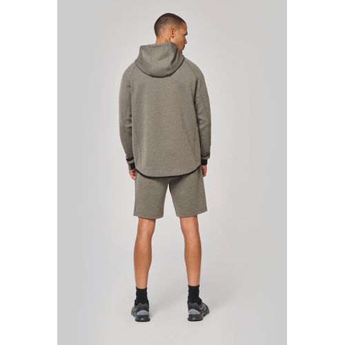 Short homme - 5