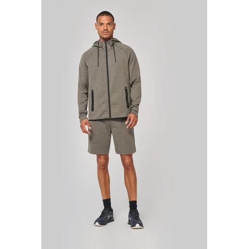 Short homme - 4