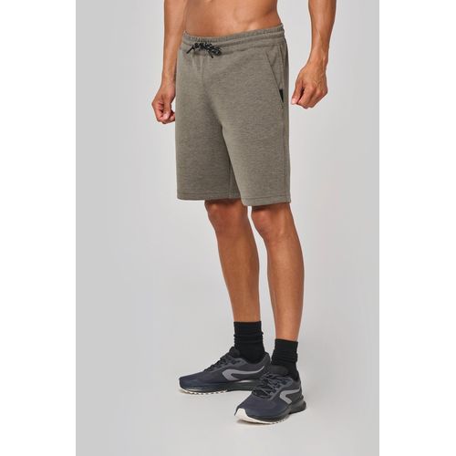 Short homme - 3