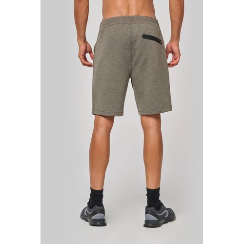 Short homme - 2