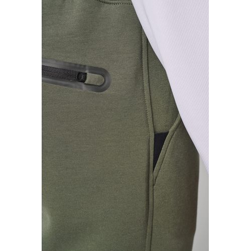 Short homme - 10
