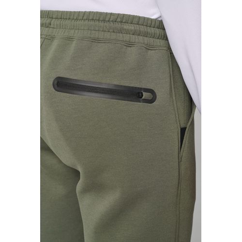 Short homme - 9