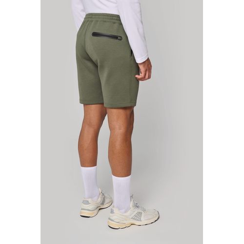 Short homme - 2