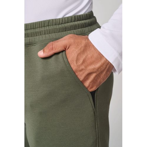 Short homme - 8