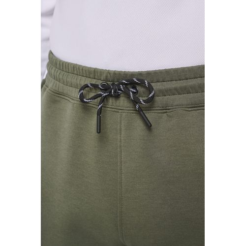 Short homme - 7