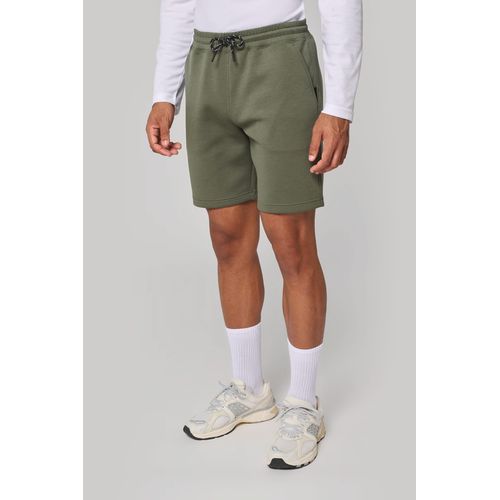 Short homme - 1