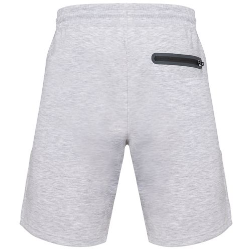Short homme - 11