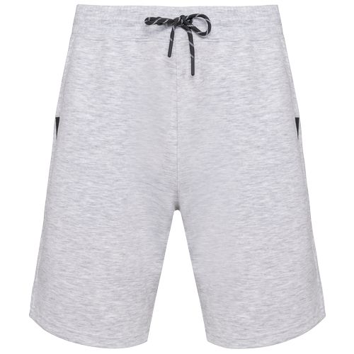 Short homme - 13