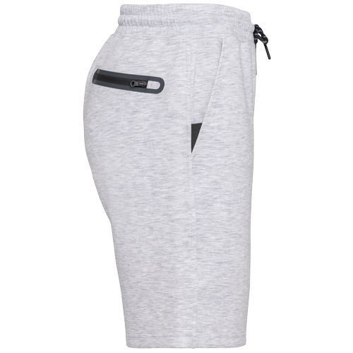 Short homme - 14