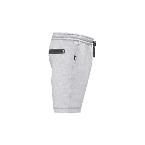 Short homme - 13