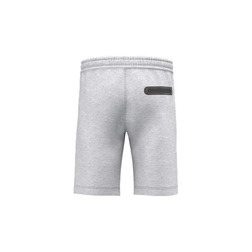 Short homme - 12