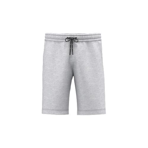 Short homme - 11