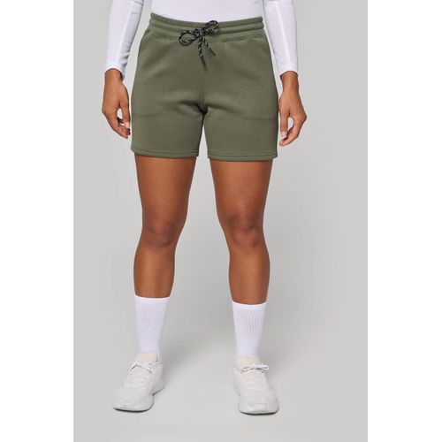 Short femme - 1