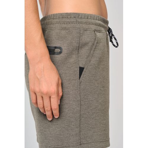 Short femme - 7