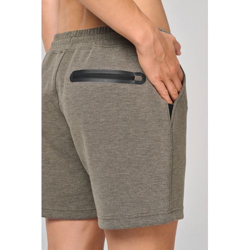 Short femme - 9
