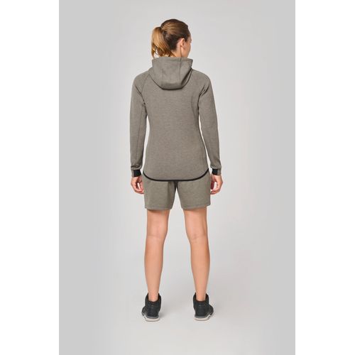 Short femme - 4