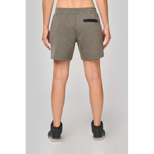 Short femme - 2