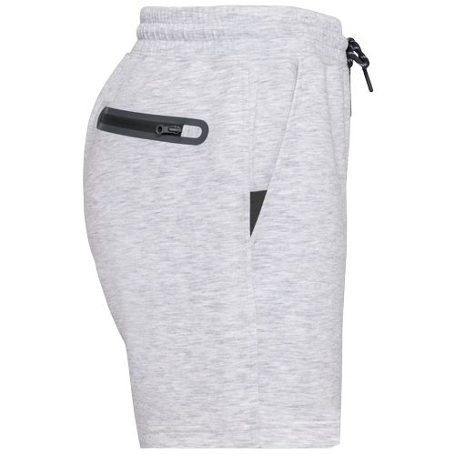 Short femme - 12