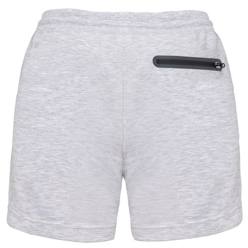 Short femme - 10