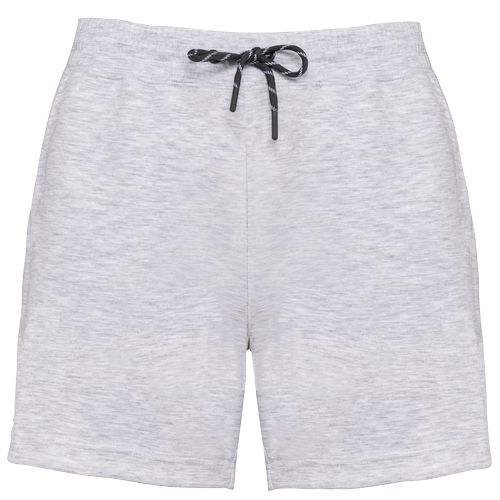 Short femme - 11