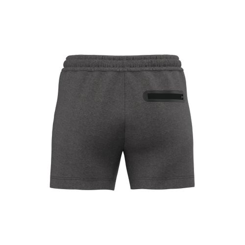 Short femme