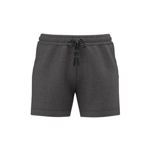 Short femme