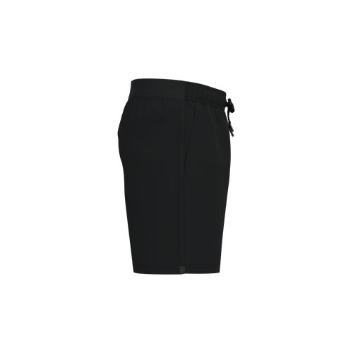 Short de padel bicolore homme - 11