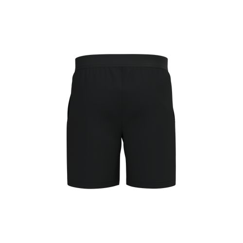 Short de padel bicolore homme - 12