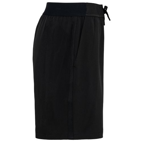 Short de padel bicolore homme - 12