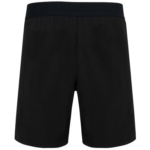 Short de padel bicolore homme - 10