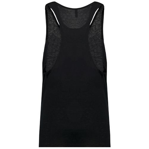 Débardeur triblend homme - 8