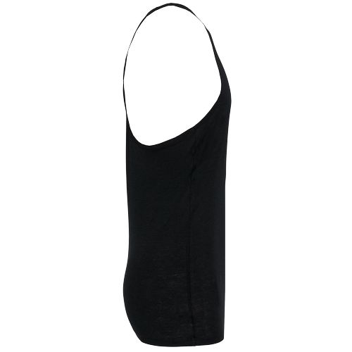 Débardeur triblend homme thumbnail 9