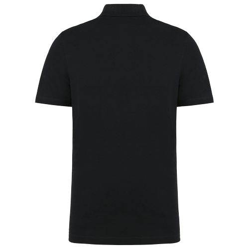 Polo Supima® manches courtes homme - 14