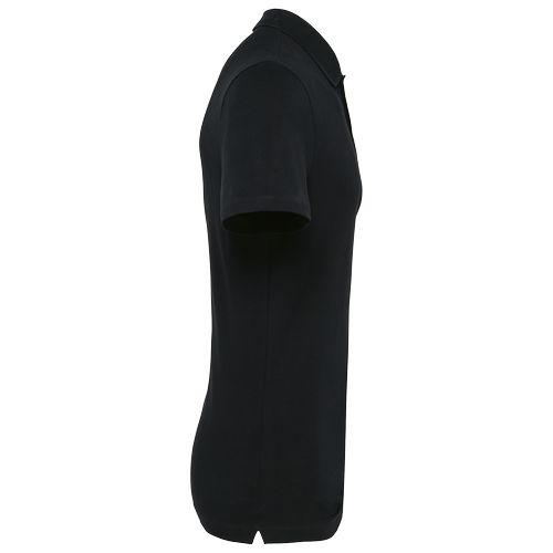 Polo Supima® manches courtes homme - 15