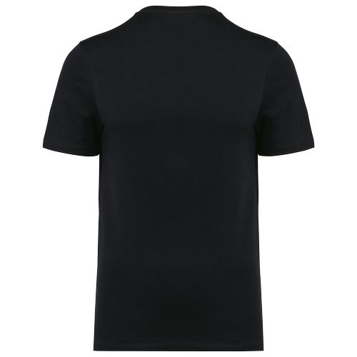 T-shirt Supima® col rond manches courtes homme - 11