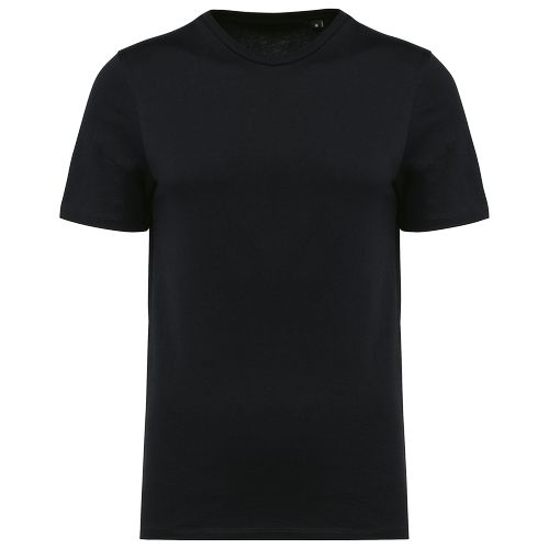 T-shirt Supima® col rond manches courtes homme - 12