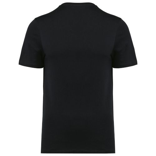 T-shirt Supima® col V manches courtes homme - 12