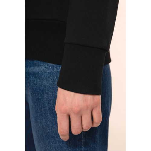 Veste zippée à capuche femme thumbnail 7