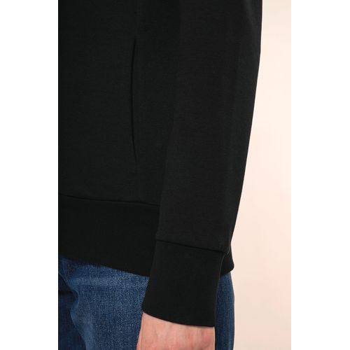 Veste zippée à capuche femme thumbnail 6