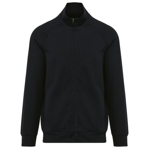 Veste zippée homme - 9