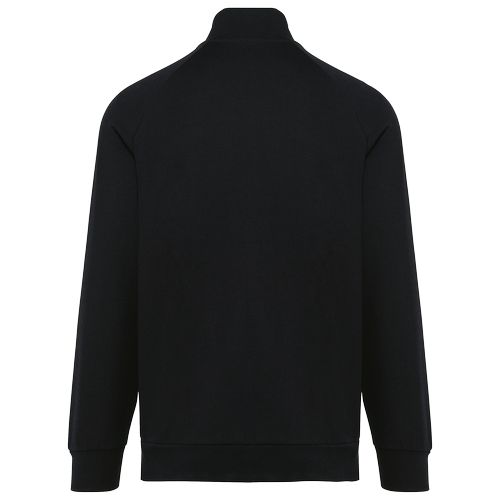 Veste zippée homme - 11