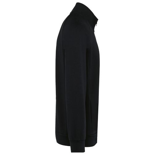 Veste zippée homme - 11