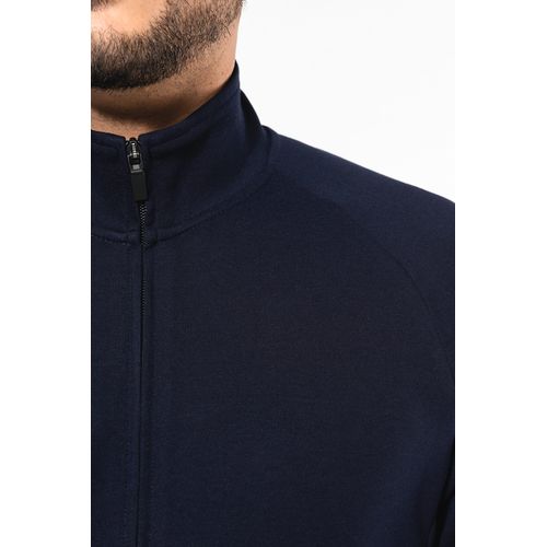 Veste zippée homme - 7